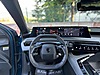 Vasıta / Arazi, SUV & Pickup / Peugeot / 3008 / 1.2 Hybrid / Allure
