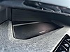 Vasıta / Arazi, SUV & Pickup / Peugeot / 3008 / 1.2 Hybrid / Allure