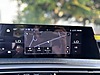Vasıta / Arazi, SUV & Pickup / Peugeot / 3008 / 1.2 Hybrid / Allure
