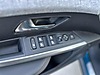 Vasıta / Arazi, SUV & Pickup / Peugeot / 3008 / 1.2 Hybrid / Allure