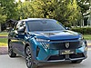 Vasıta / Arazi, SUV & Pickup / Peugeot / 3008 / 1.2 Hybrid / Allure
