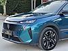 Vasıta / Arazi, SUV & Pickup / Peugeot / 3008 / 1.2 Hybrid / Allure