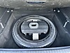 Vasıta / Arazi, SUV & Pickup / Peugeot / 3008 / 1.2 Hybrid / Allure