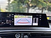 Vasıta / Arazi, SUV & Pickup / Peugeot / 3008 / 1.2 Hybrid / Allure