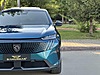 Vasıta / Arazi, SUV & Pickup / Peugeot / 3008 / 1.2 Hybrid / Allure