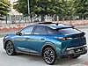 Vasıta / Arazi, SUV & Pickup / Peugeot / 3008 / 1.2 Hybrid / Allure