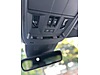 Vasıta / Arazi, SUV & Pickup / Peugeot / 3008 / 1.2 Hybrid / Allure