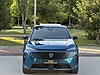 Vasıta / Arazi, SUV & Pickup / Peugeot / 3008 / 1.2 Hybrid / Allure