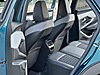 Vasıta / Arazi, SUV & Pickup / Peugeot / 3008 / 1.2 Hybrid / Allure