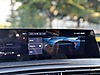 Vasıta / Arazi, SUV & Pickup / Peugeot / 3008 / 1.2 Hybrid / Allure