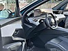Vasıta / Arazi, SUV & Pickup / Peugeot / 3008 / 1.2 Hybrid / Allure