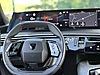 Vasıta / Arazi, SUV & Pickup / Peugeot / 3008 / 1.2 Hybrid / Allure