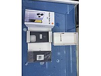 NOTE 14 KVK 24 AY GARANTİLİ #1254296390