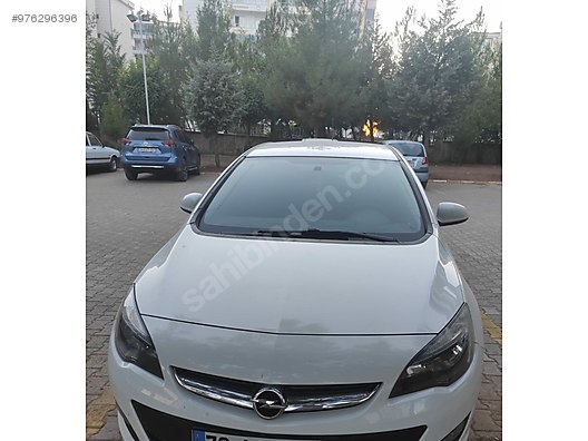 opel astra 1 6 edition plus acilll satilik hatasiz boyasiz 53 binde temiz bir araba sahibinden comda 976296396 opel astra 1 6 edition plus acilll satilik hatasiz boyasiz 53 binde temiz bir araba sahibinden comda 976296396