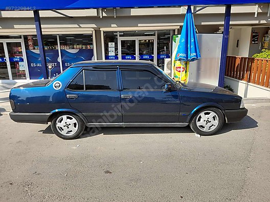 tofas dogan slx tofas dogan slx sahibinden comda 972296413