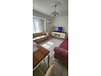 Koltuklar ve Yemek masası sandalyeler satılıktır