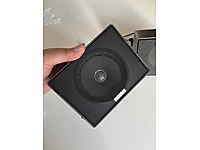 Casio hoparlör #1189296433