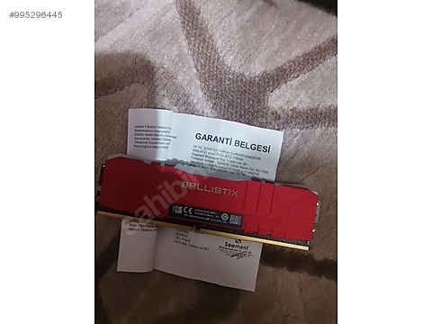 www.sahibinden.com