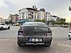Vasıta / Otomobil / Renault / Megane / 1.5 dCi / Extreme