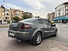 Vasıta / Otomobil / Renault / Megane / 1.5 dCi / Extreme