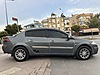Vasıta / Otomobil / Renault / Megane / 1.5 dCi / Extreme