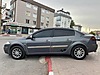 Vasıta / Otomobil / Renault / Megane / 1.5 dCi / Extreme