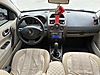 Vasıta / Otomobil / Renault / Megane / 1.5 dCi / Extreme