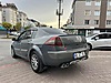 Vasıta / Otomobil / Renault / Megane / 1.5 dCi / Extreme