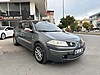 Vasıta / Otomobil / Renault / Megane / 1.5 dCi / Extreme