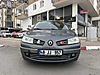 Vasıta / Otomobil / Renault / Megane / 1.5 dCi / Extreme