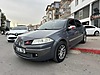 Vasıta / Otomobil / Renault / Megane / 1.5 dCi / Extreme