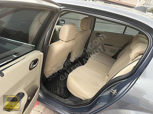 Vasıta / Otomobil / Renault / Megane / 1.5 dCi / Extreme