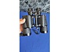 Used & Brand New Items / Cameras & Photographic Equipment / Binoculars