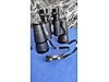 Used & Brand New Items / Cameras & Photographic Equipment / Binoculars