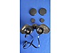 Used & Brand New Items / Cameras & Photographic Equipment / Binoculars