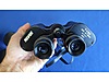 Used & Brand New Items / Cameras & Photographic Equipment / Binoculars