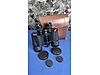 Used & Brand New Items / Cameras & Photographic Equipment / Binoculars