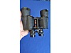 Used & Brand New Items / Cameras & Photographic Equipment / Binoculars