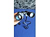 Used & Brand New Items / Cameras & Photographic Equipment / Binoculars