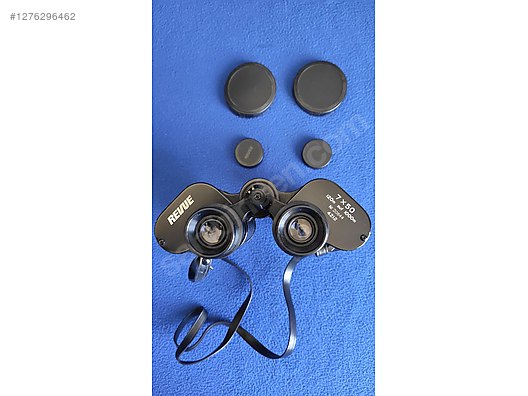 Used & Brand New Items / Cameras & Photographic Equipment / Binoculars