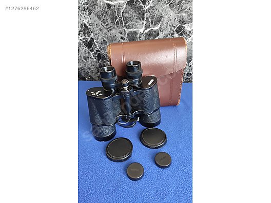 Used & Brand New Items / Cameras & Photographic Equipment / Binoculars