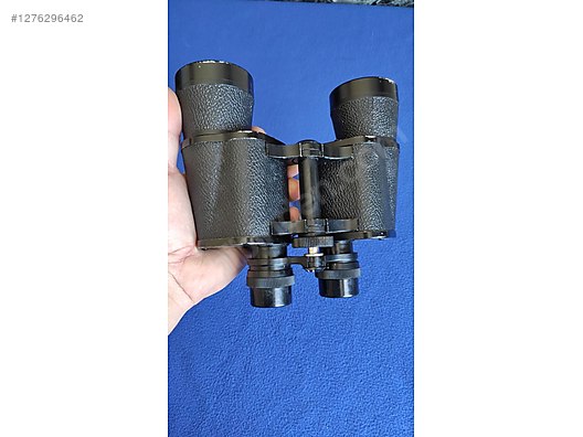 Used & Brand New Items / Cameras & Photographic Equipment / Binoculars