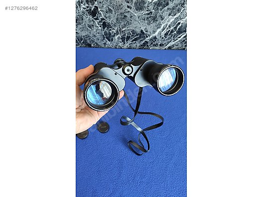 Used & Brand New Items / Cameras & Photographic Equipment / Binoculars