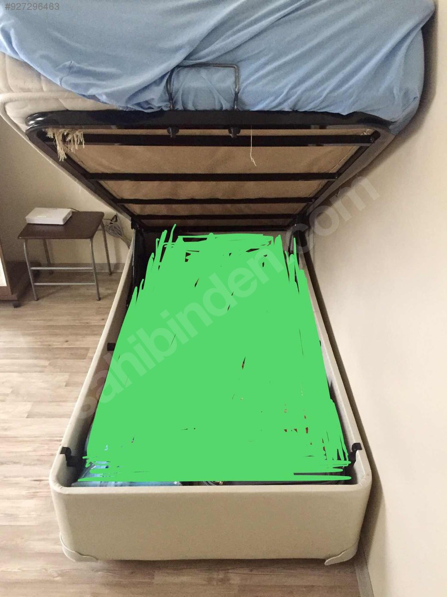 Baza+Baza Başlığı+Yatak Baza Fiyatları ve Yatak Odası Mobilyaları