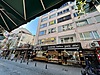 MAYADAN KARAKAŞ MAH. HARİKA KONUMLU SATILIK 3+1 DAİRE