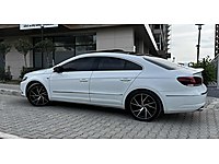 Temiz aile aracı Wosmer yetkili servis bakımlıdır #1239296503