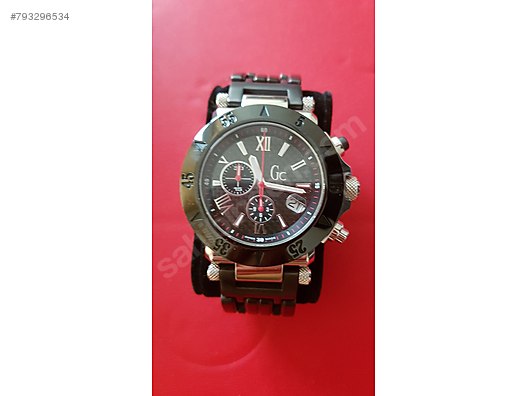 gc46500g price