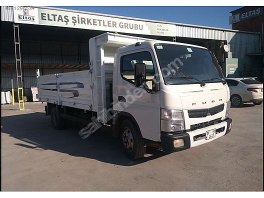 mitsubishi temsa tf b65l model 250 000 tl sahibinden satilik ikinci el 871296534 mitsubishi temsa tf b65l model 250 000 tl sahibinden satilik ikinci el 871296534