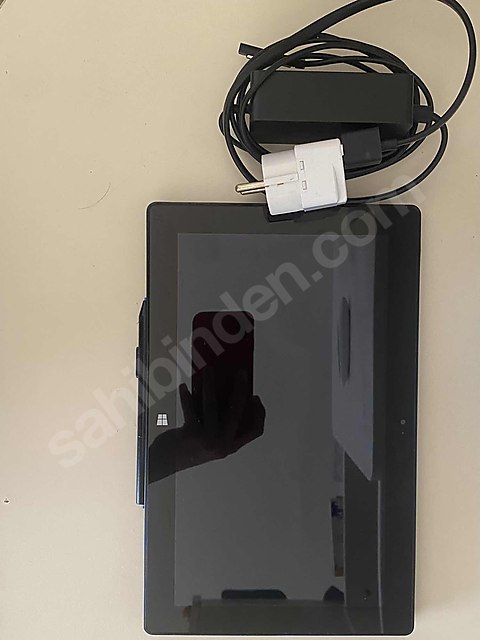 WİNDOWS TABLET