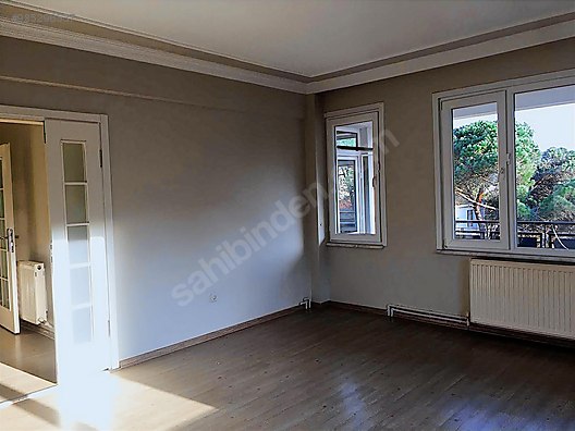 sariyer sifa da 3 1 masrafsiz kiralik daire kiralik daire ilanlari sahibinden com da 985296537 sariyer sifa da 3 1 masrafsiz kiralik daire kiralik daire ilanlari sahibinden com da 985296537